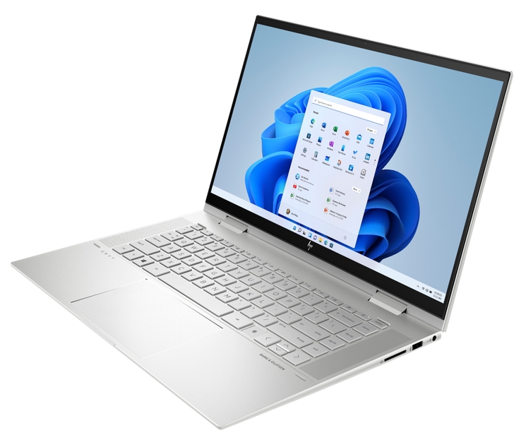 laptop-hp-envy-x360-15-es1008nn-natural-silver-co-hp-5r3j3ea