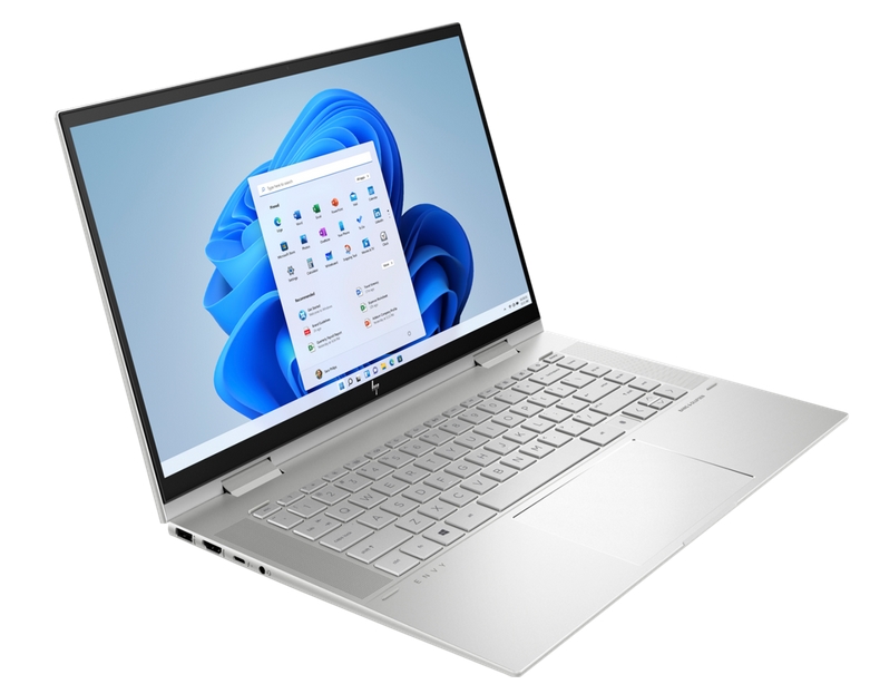 laptop-hp-envy-x360-15-es1008nn-natural-silver-co-hp-5r3j3ea