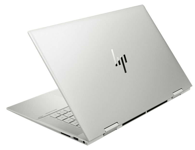laptop-hp-envy-x360-15-es1008nn-natural-silver-co-hp-5r3j3ea