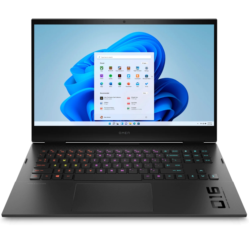 Laptop-HP-Omen-16-b0005nu-Black-Core-i7-11800H-2-HP-5R3J4EA