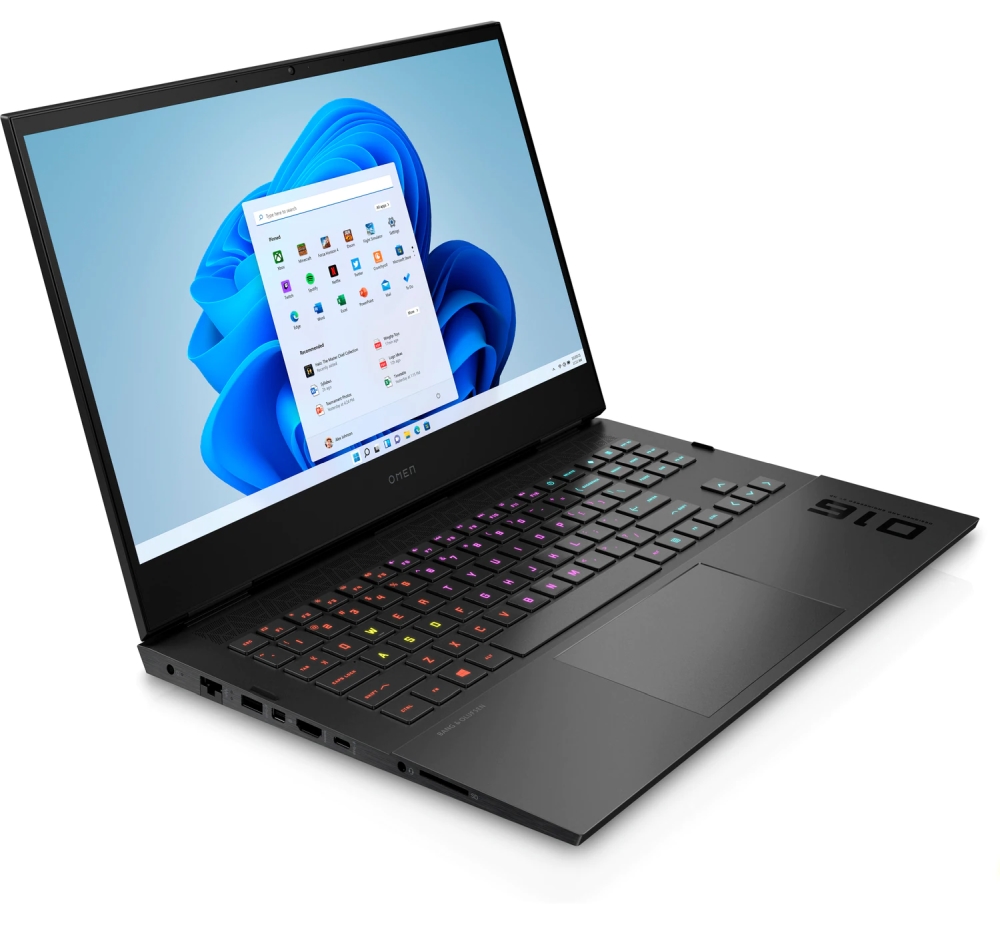 Laptop-HP-Omen-16-b0005nu-Black-Core-i7-11800H-2-HP-5R3J4EA