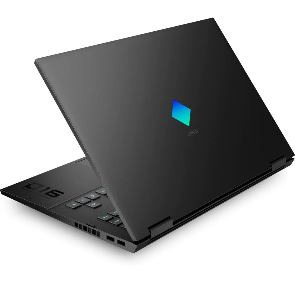 laptop-hp-omen-16-b0005nu-black-core-i7-11800h-2-hp-5r3j4ea