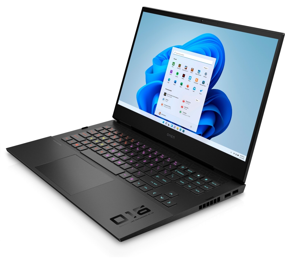 laptop-hp-omen-16-b0014nu-black-core-i7-11800h-2-hp-5r3j5ea