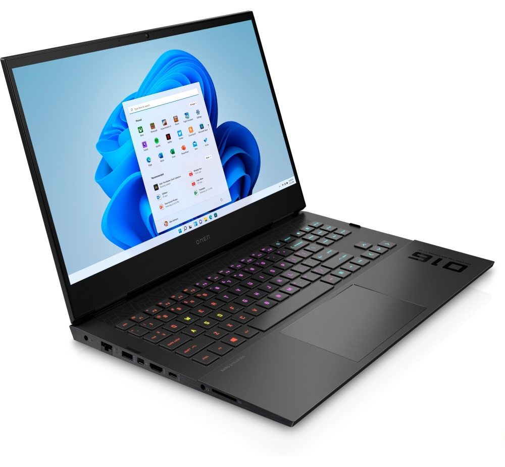 laptop-hp-omen-16-b0014nu-black-core-i7-11800h-2-hp-5r3j5ea