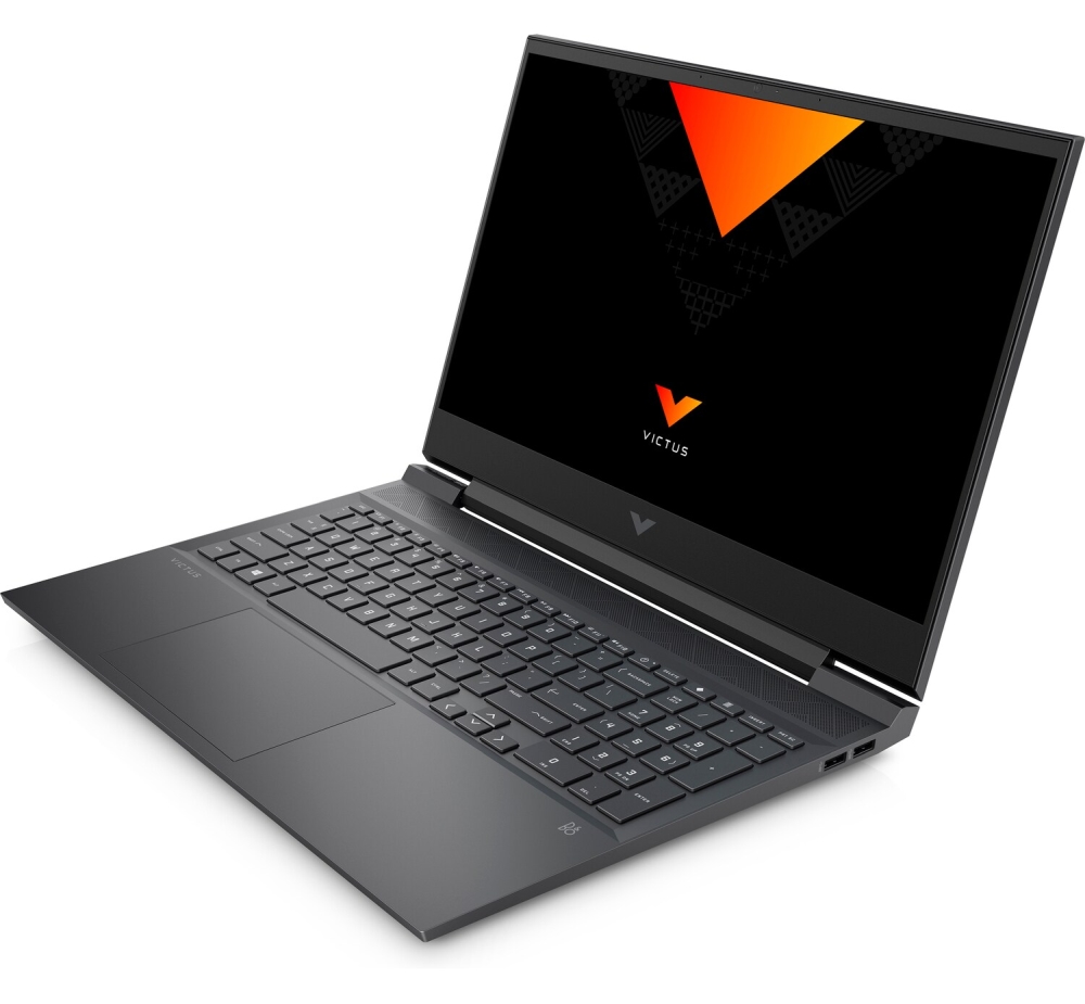 laptop-victus-by-hp-16-e0015nu-mica-silver-ryzen-hp-5r3j7ea
