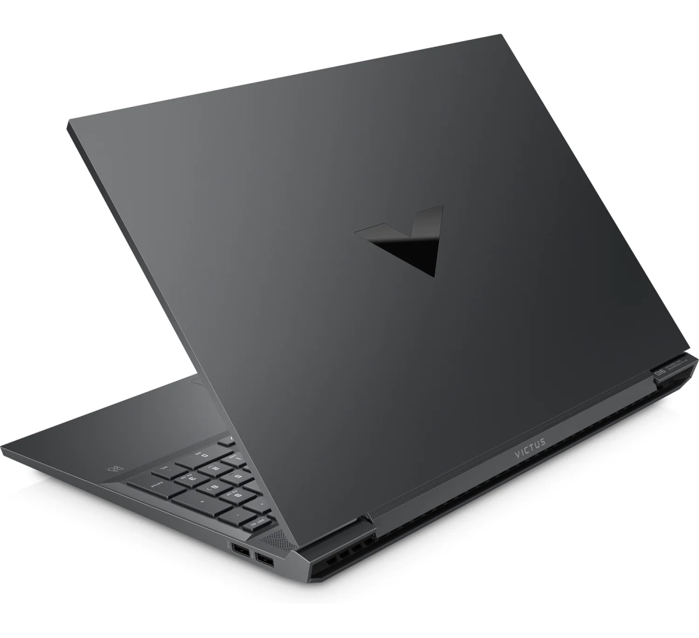 laptop-victus-by-hp-16-e0015nu-mica-silver-ryzen-hp-5r3j7ea