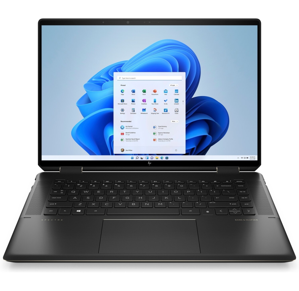 laptop-hp-spectre-x360-16-f0022nn-nightfall-black-hp-5r3j8ea