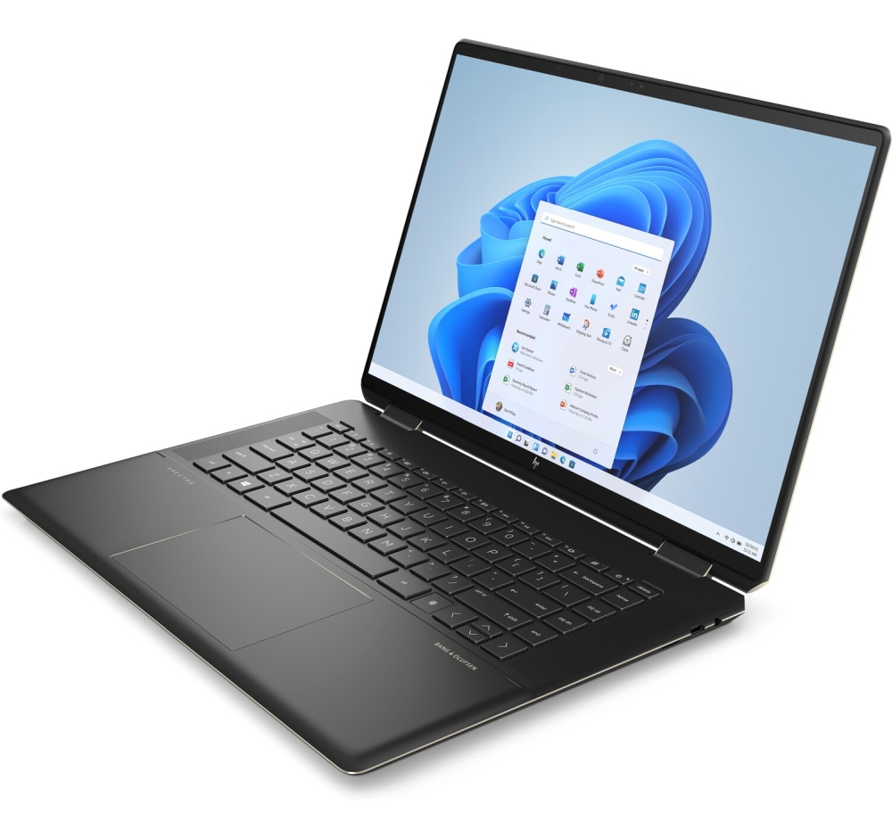 laptop-hp-spectre-x360-16-f0022nn-nightfall-black-hp-5r3j8ea