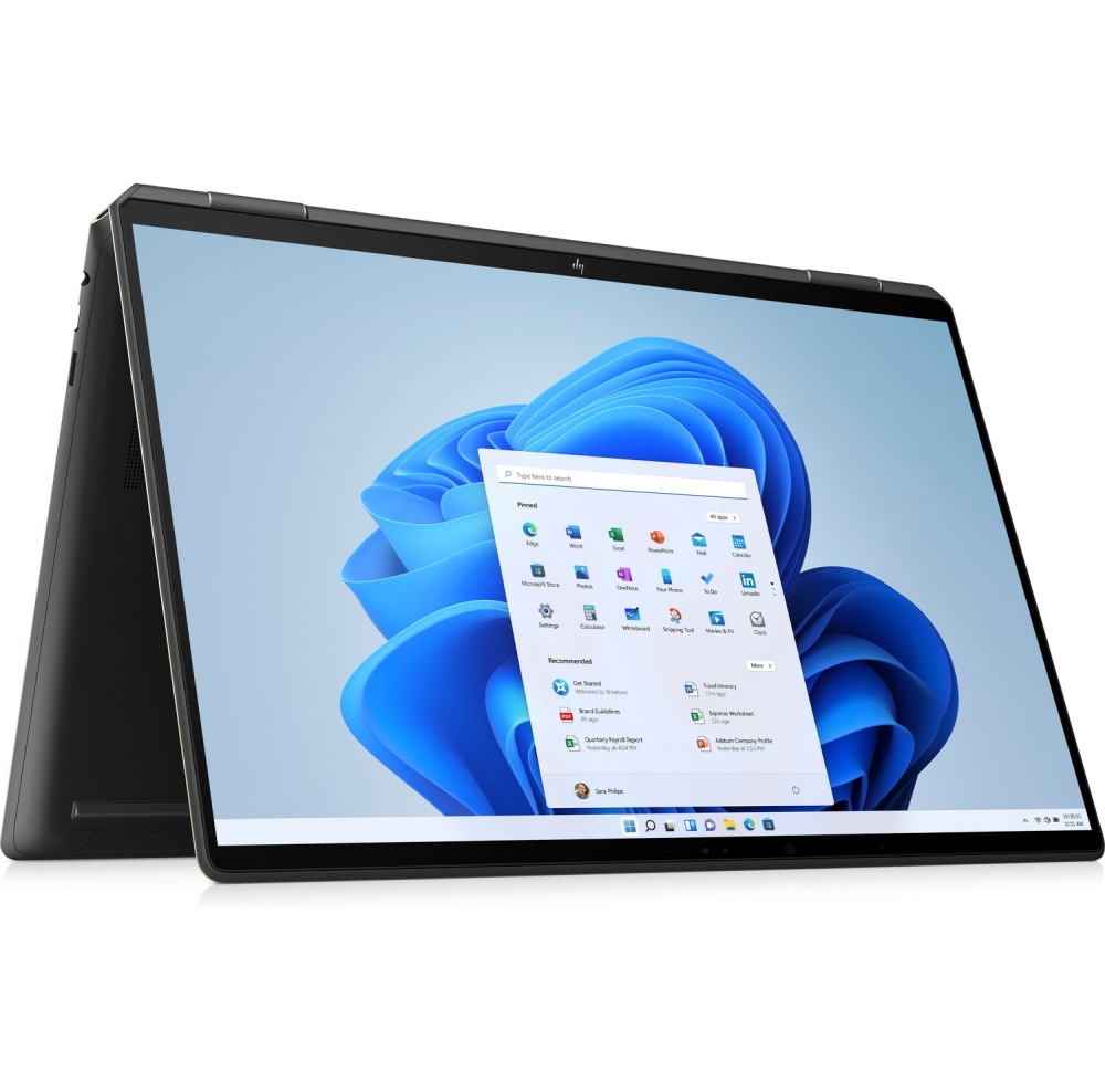laptop-hp-spectre-x360-16-f0022nn-nightfall-black-hp-5r3j8ea