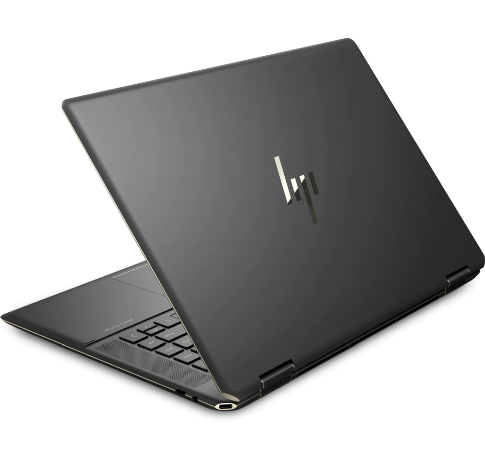 laptop-hp-spectre-x360-16-f0022nn-nightfall-black-hp-5r3j8ea