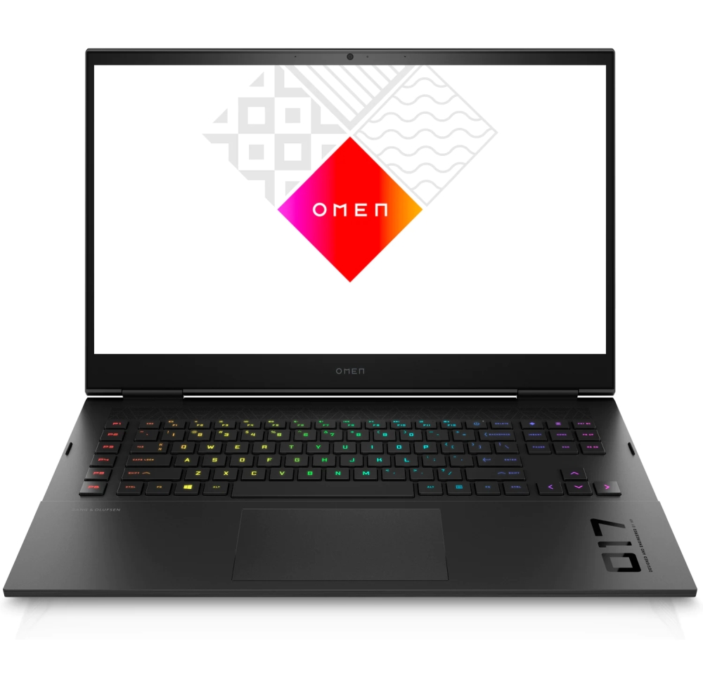 laptop-hp-omen-17-ck0007nu-black-core-i7-11800h-2-hp-5r3j9ea