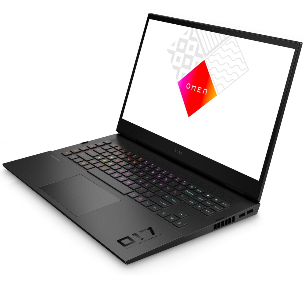 laptop-hp-omen-17-ck0007nu-black-core-i7-11800h-2-hp-5r3j9ea