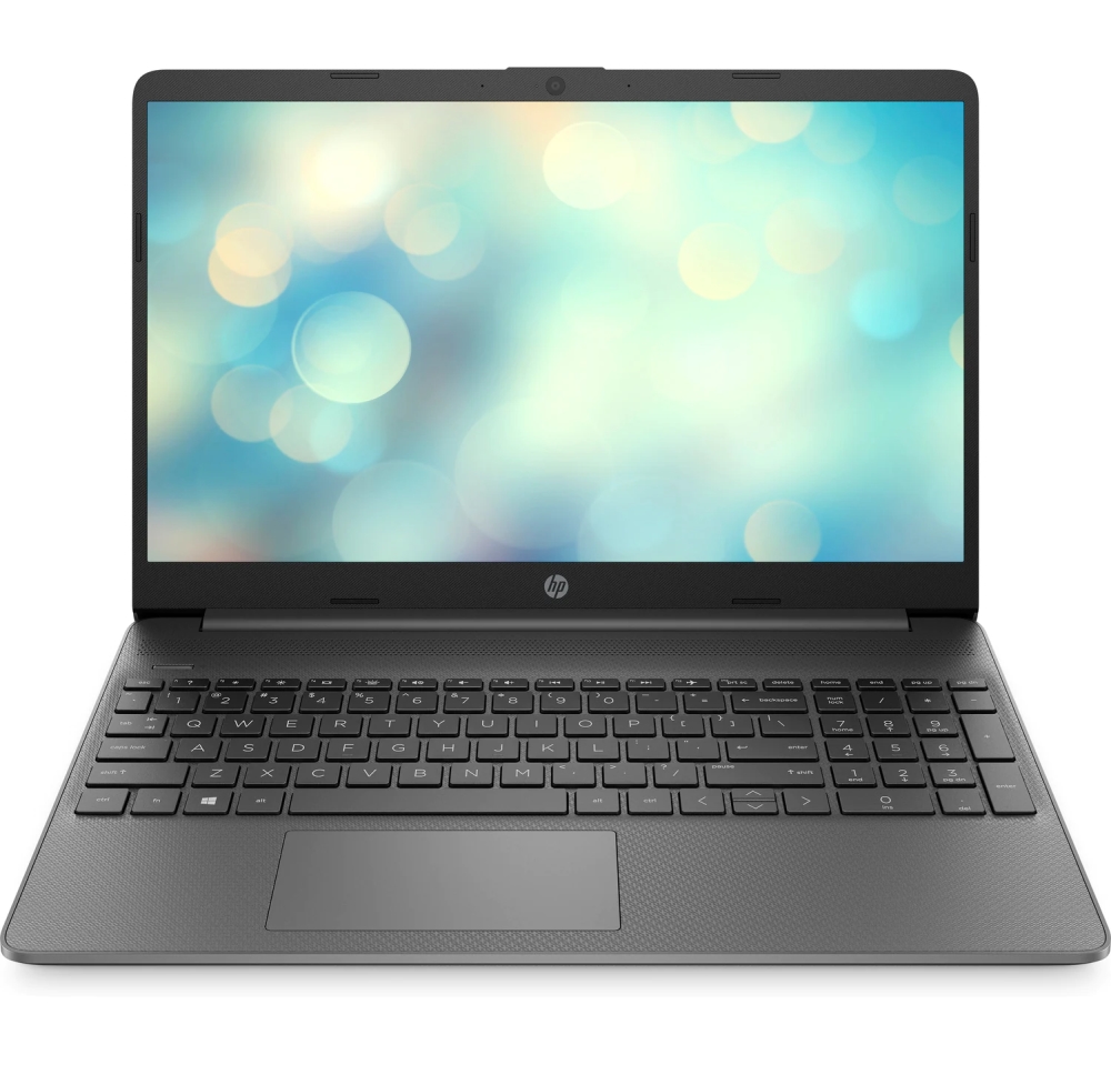 laptop-hp-15s-eq2018nu-chalkboard-gray-ryzen-5-55-hp-5s7c6ea