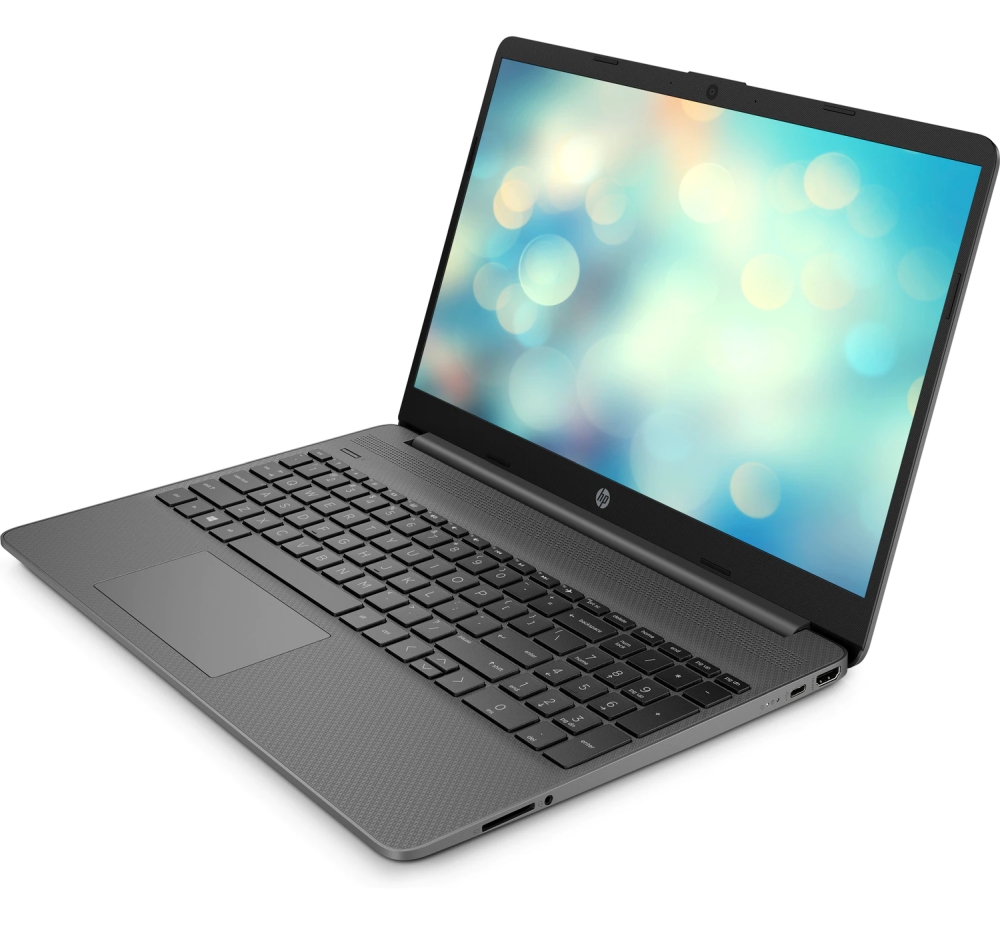 laptop-hp-15s-eq2018nu-chalkboard-gray-ryzen-5-55-hp-5s7c6ea