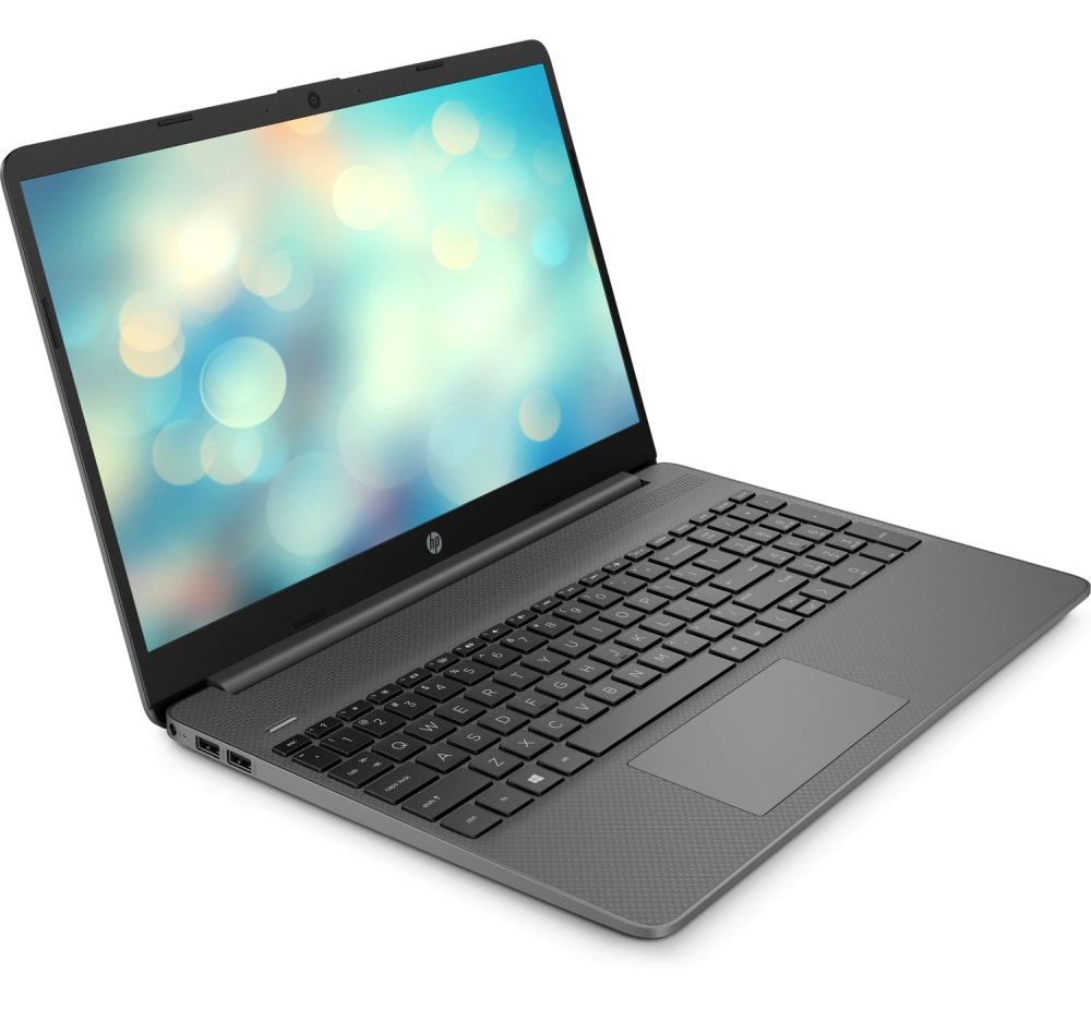 laptop-hp-15s-eq2018nu-chalkboard-gray-ryzen-5-55-hp-5s7c6ea