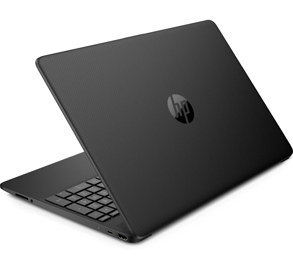 laptop-hp-15s-fq2041nu-jet-black-core-i3-1125g4-2-hp-5s7d4ea