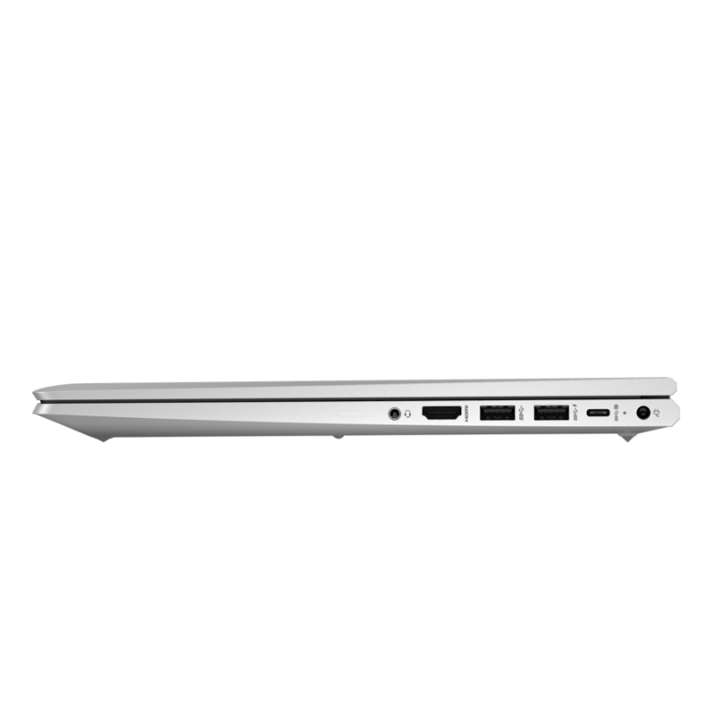 laptop-hp-probook-455-g9-pike-silver-ryzen-7-5825-hp-5y3s0ea