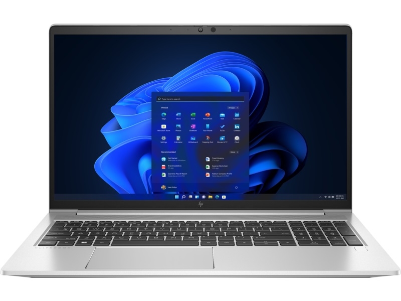 laptop-hp-elitebook-650-g9-core-i5-1235u-up-to-4-hp-5y3w1ea