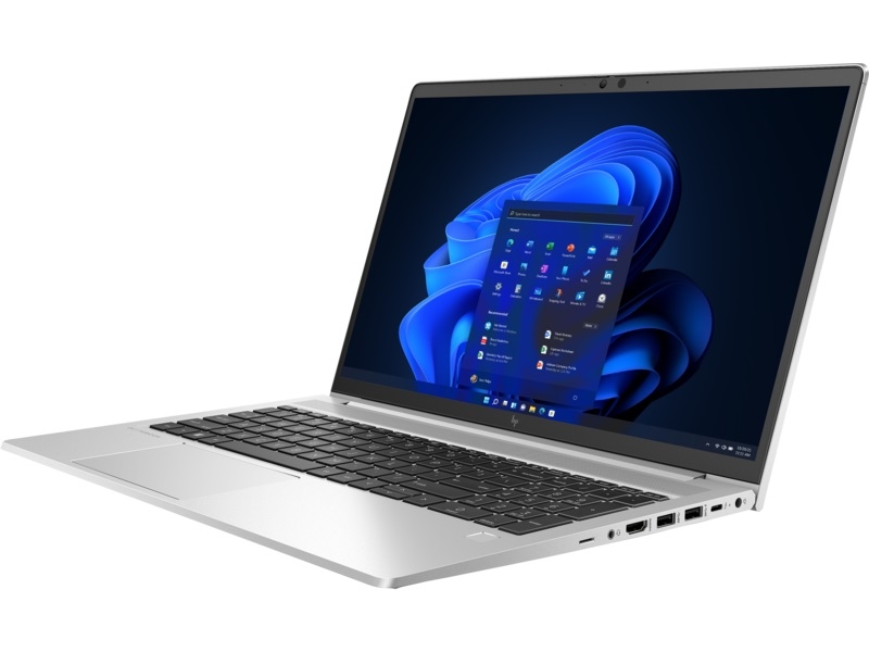 laptop-hp-elitebook-650-g9-core-i5-1235u-up-to-4-hp-5y3w1ea