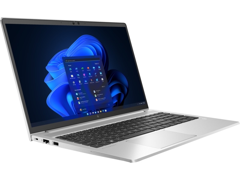 laptop-hp-elitebook-650-g9-core-i5-1235u-up-to-4-hp-5y3w1ea