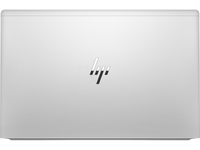 laptop-hp-elitebook-650-g9-core-i5-1235u-up-to-4-hp-5y3w1ea