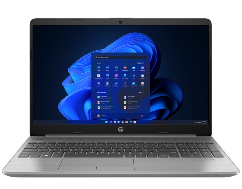 laptop-hp-255-g9-asteroid-silver-amd-ryzen-5-5625-hp-5y3x5ea