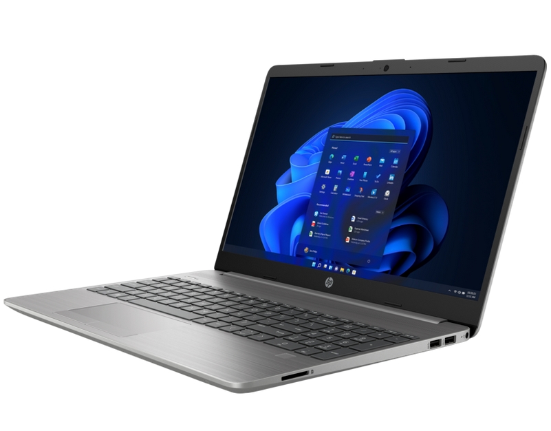 laptop-hp-255-g9-asteroid-silver-amd-ryzen-5-5625-hp-5y3x5ea
