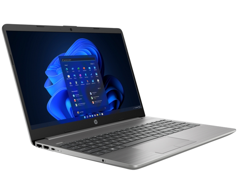 laptop-hp-255-g9-asteroid-silver-amd-ryzen-5-5625-hp-5y3x5ea