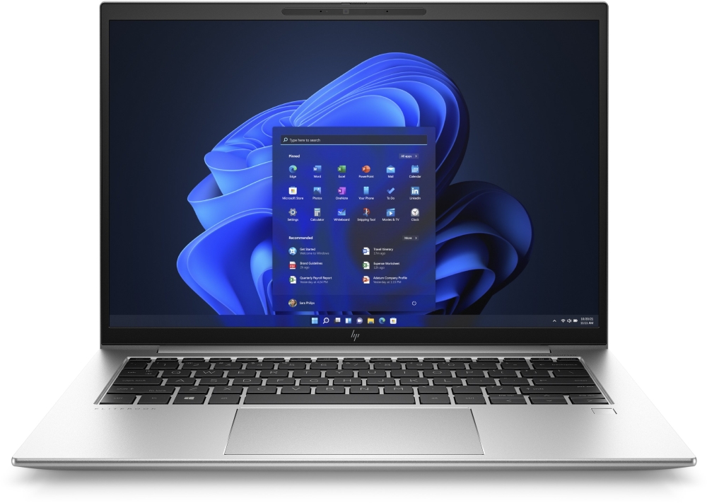 laptop-hp-elitebook-840-g9-core-i5-1235u-up-to-4-hp-5z697ea