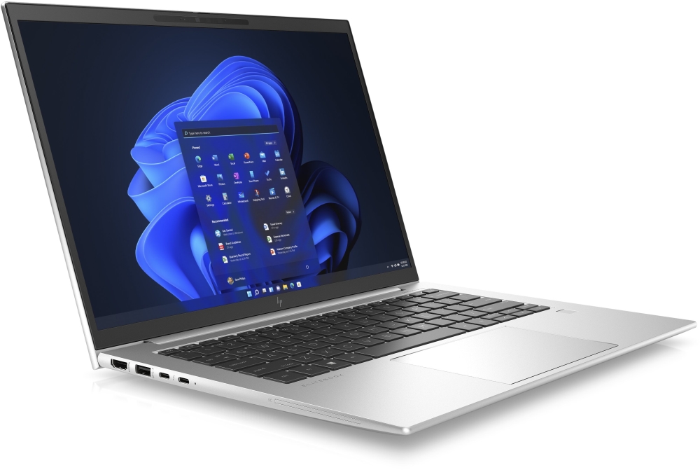 laptop-hp-elitebook-840-g9-core-i5-1235u-up-to-4-hp-5z697ea