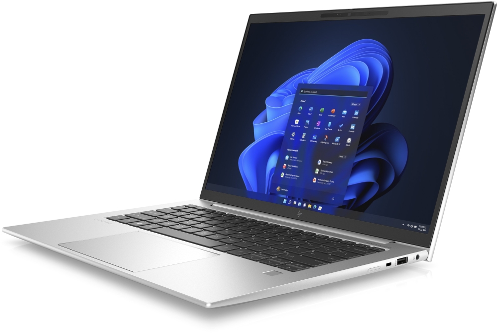 laptop-hp-elitebook-840-g9-core-i5-1235u-up-to-4-hp-5z697ea