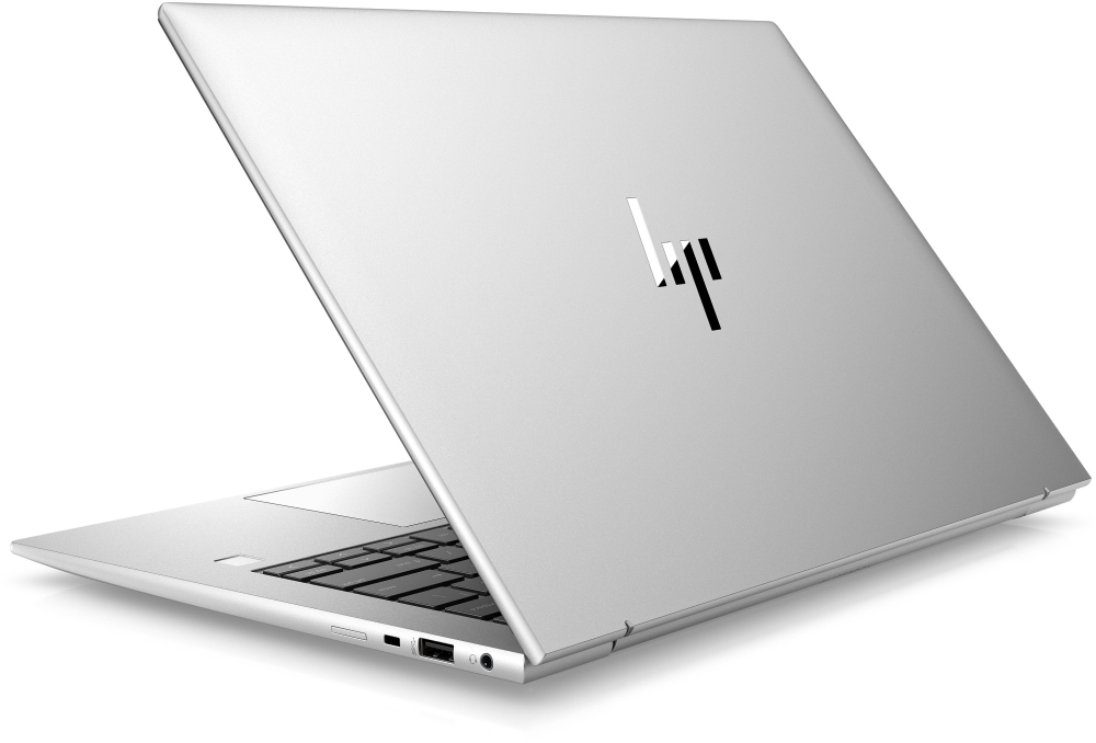 laptop-hp-elitebook-840-g9-core-i5-1235u-up-to-4-hp-5z697ea