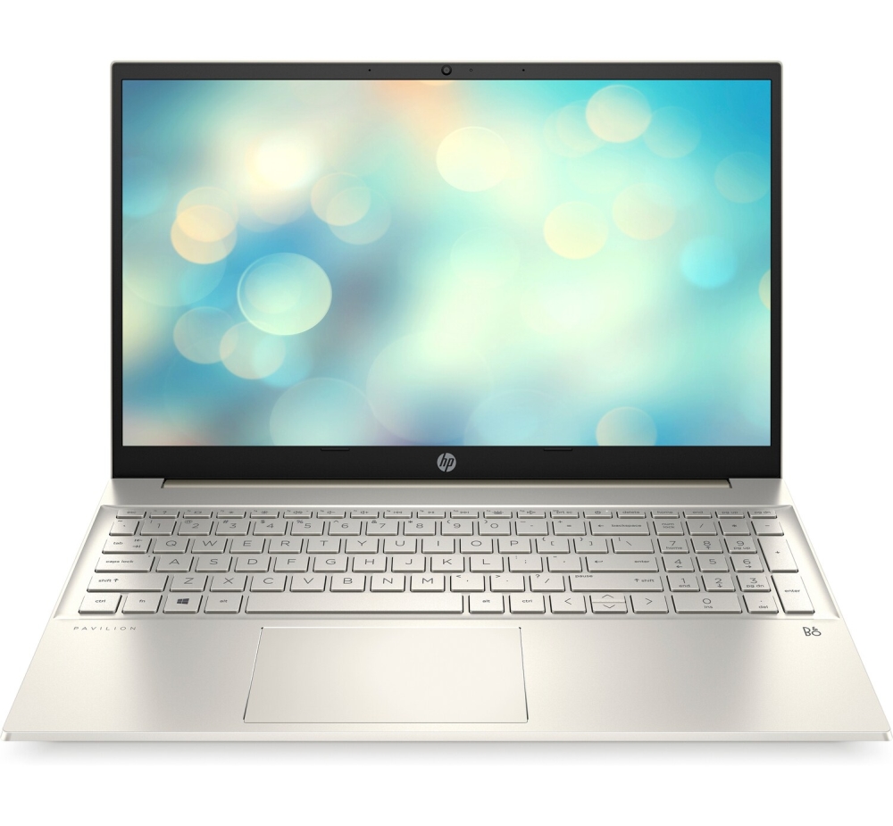 laptop-hp-pavilion-15-eh1022nu-warm-gold-ryzen-7-hp-5z7t1ea