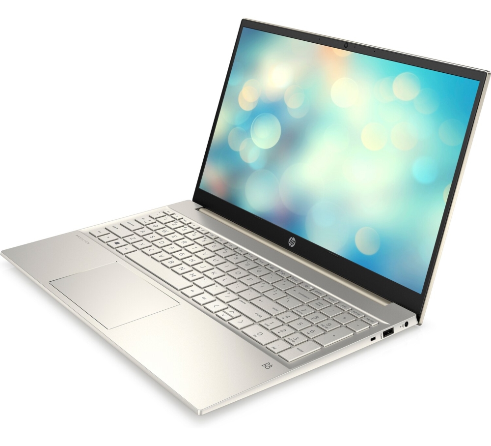 laptop-hp-pavilion-15-eh1022nu-warm-gold-ryzen-7-hp-5z7t1ea