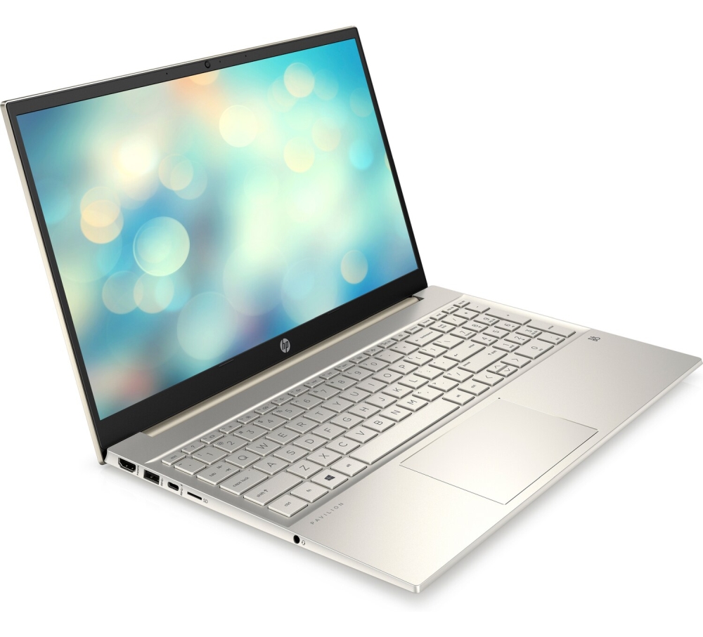 laptop-hp-pavilion-15-eh1022nu-warm-gold-ryzen-7-hp-5z7t1ea