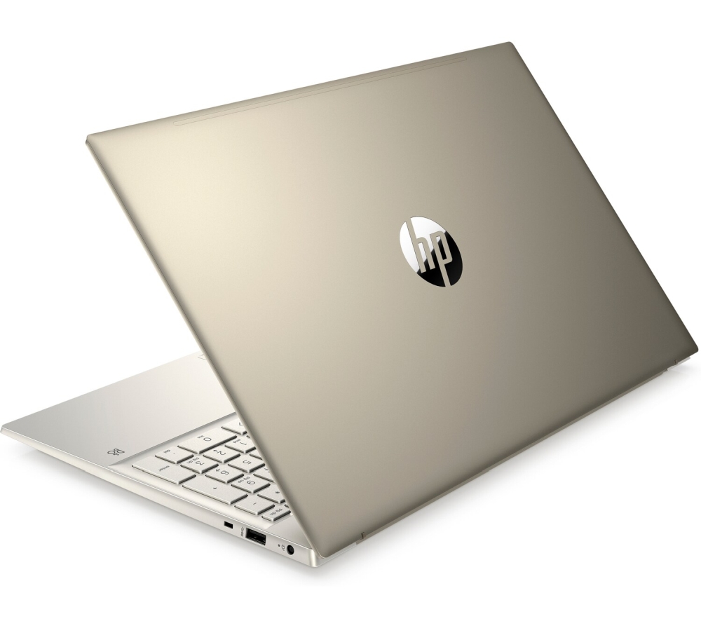 laptop-hp-pavilion-15-eh1022nu-warm-gold-ryzen-7-hp-5z7t1ea