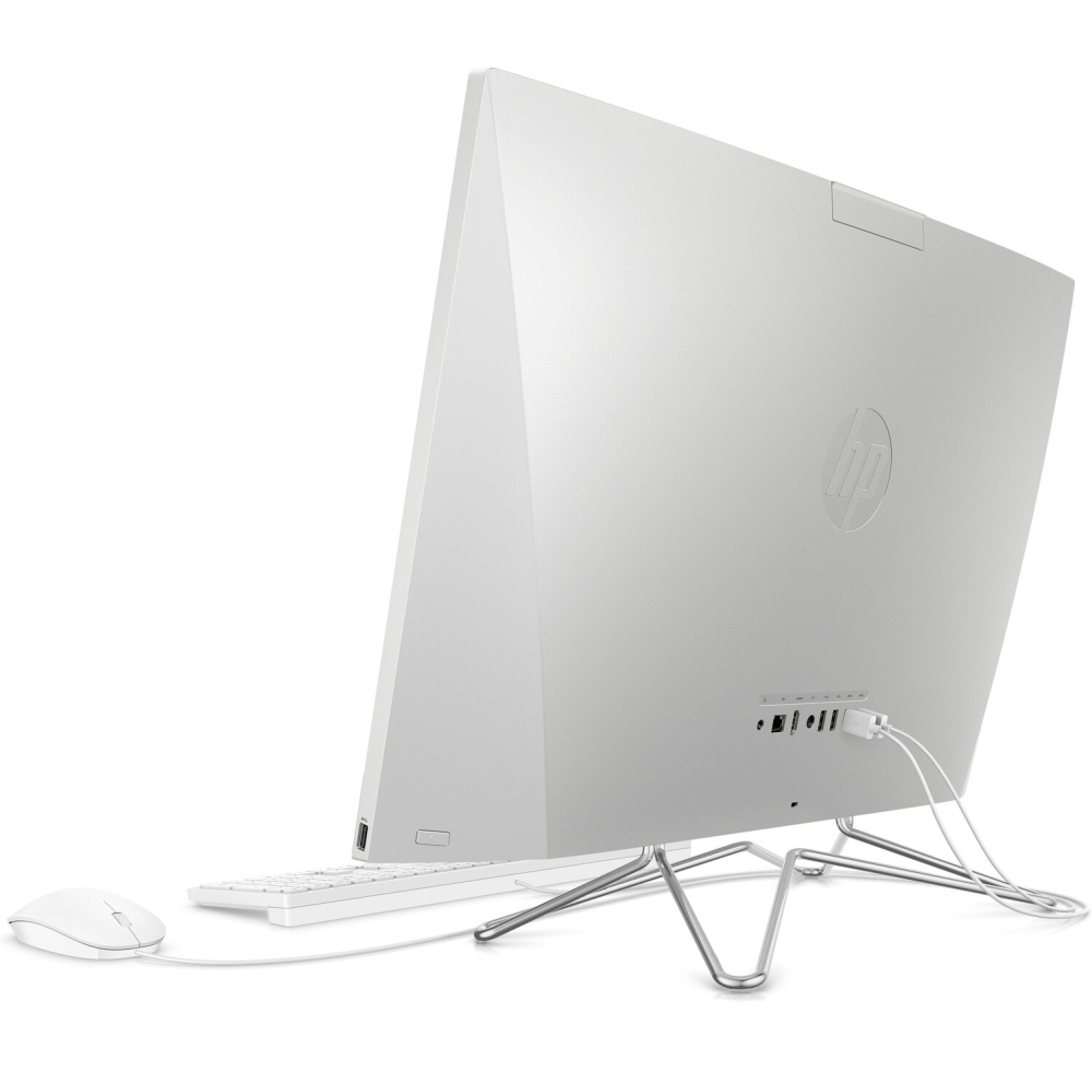 nastolen-kompyutar-vsichko-v-edno-hp-all-in-one-24-hp-5z7t4ea