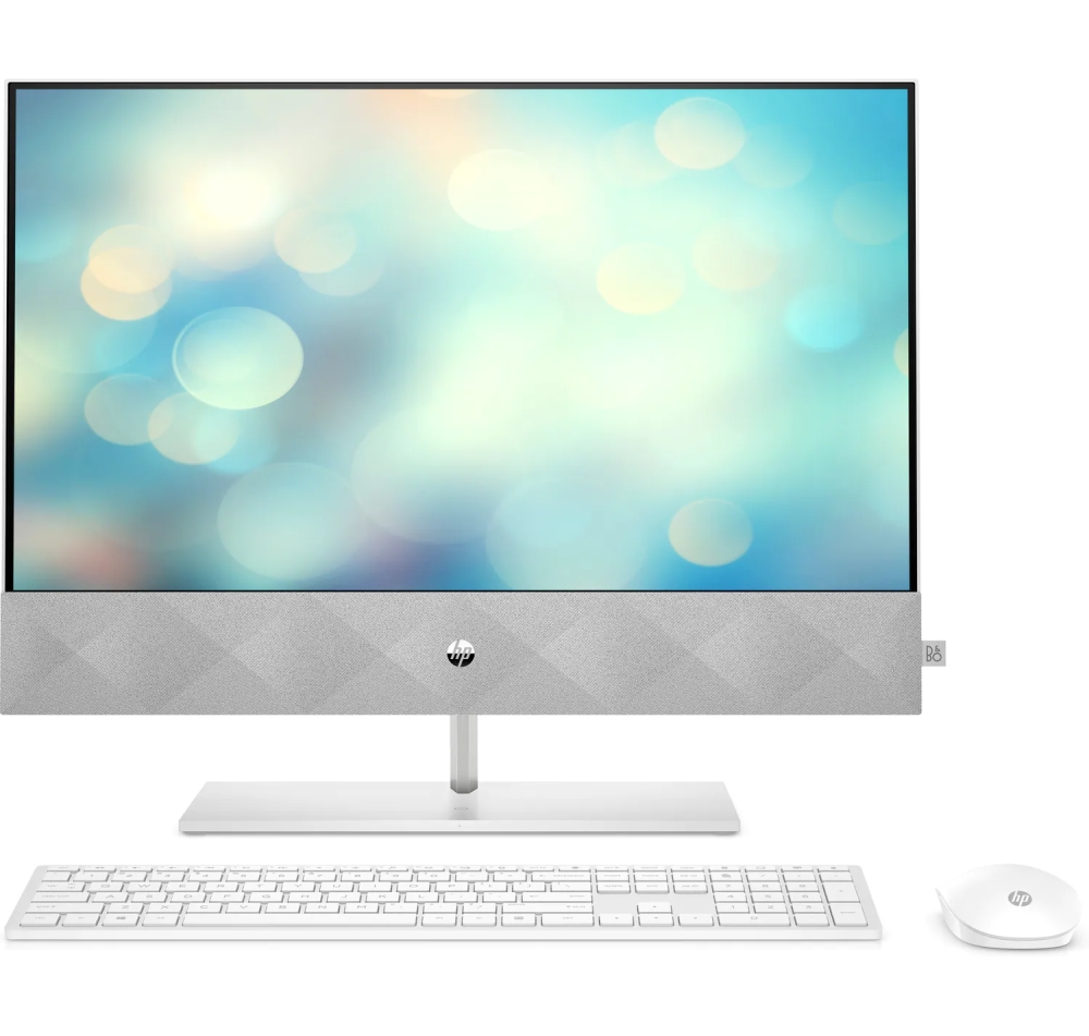 nastolen-kompyutar-vsichko-v-edno-hp-pavilion-all-hp-5z7t5ea
