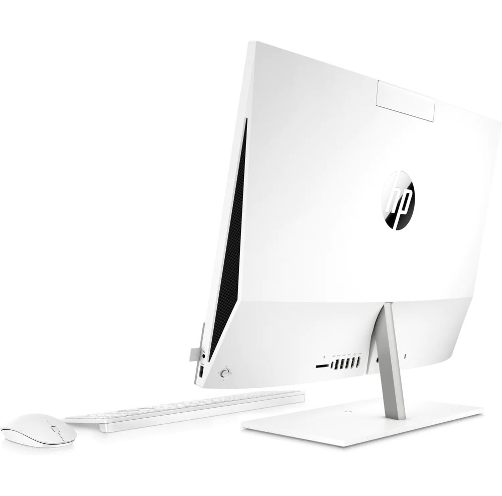 nastolen-kompyutar-vsichko-v-edno-hp-pavilion-all-hp-5z7t5ea