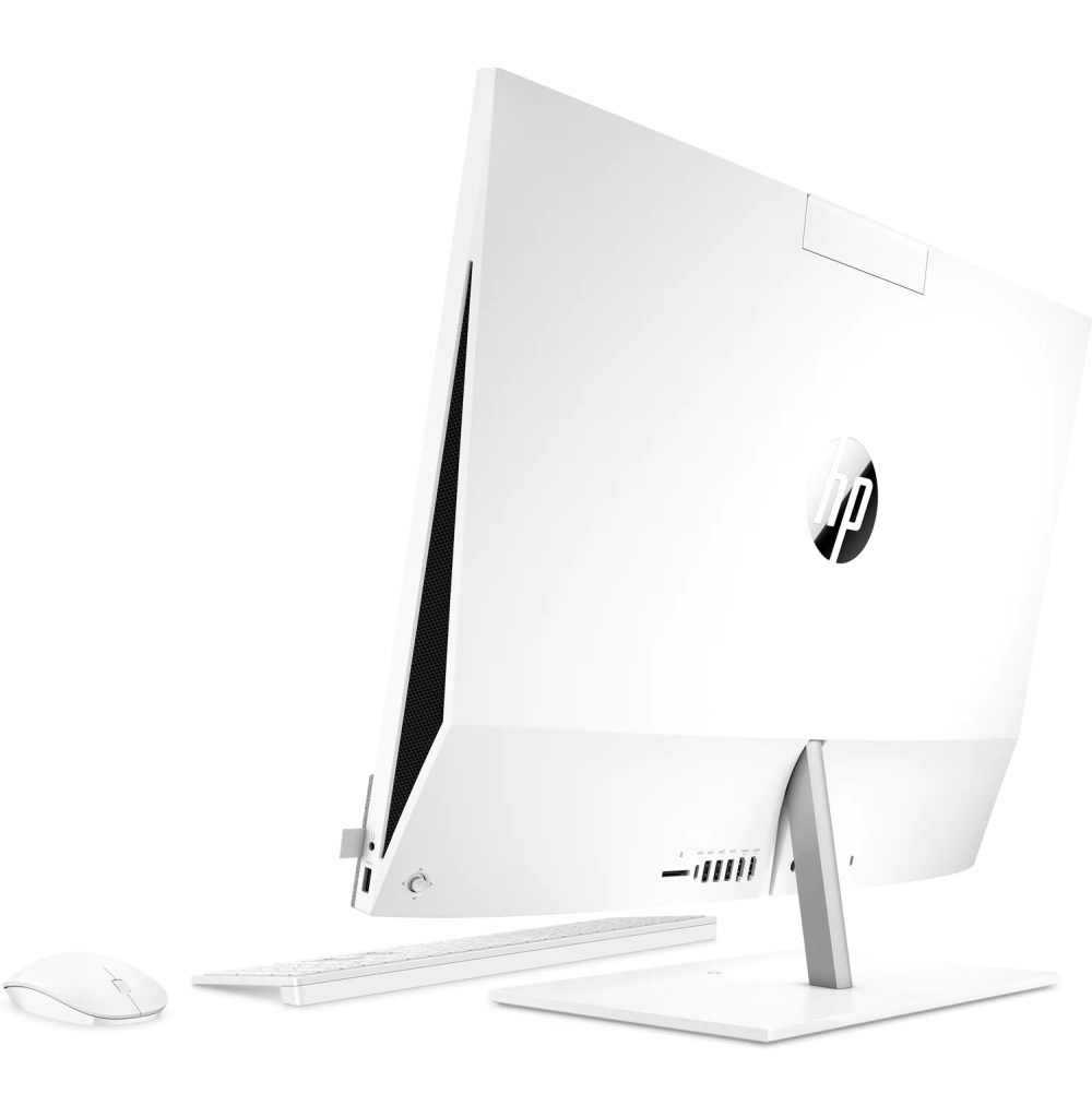 nastolen-kompyutar-vsichko-v-edno-hp-pavilion-all-hp-5z7t9ea
