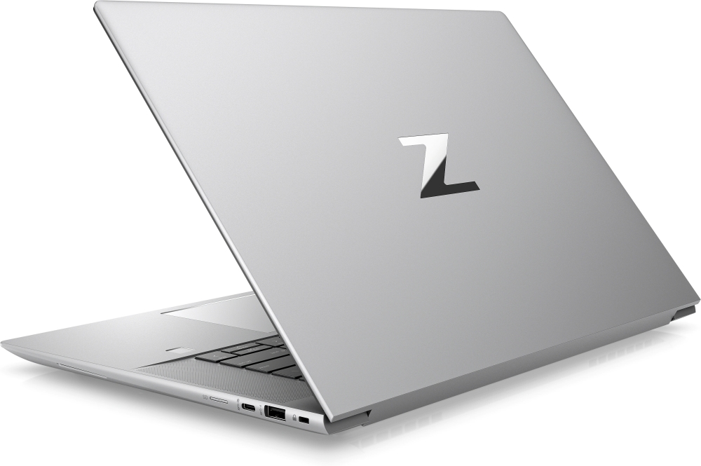 laptop-hp-zbook-studio-16-g9-core-i7-12800h-up-to-hp-62u50ea