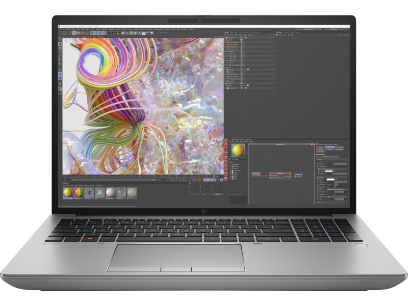 laptop-hp-zbook-fury-16-g9-core-i7-12850hx-up-to-hp-62u85ea