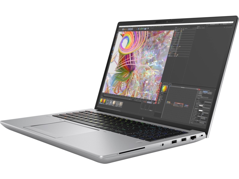 laptop-hp-zbook-fury-16-g9-core-i7-12850hx-up-to-hp-62u85ea