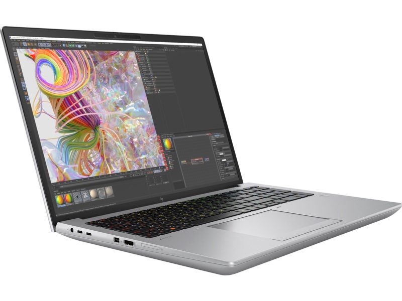 laptop-hp-zbook-fury-16-g9-core-i7-12850hx-up-to-hp-62u85ea