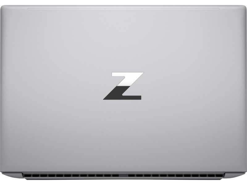laptop-hp-zbook-fury-16-g9-core-i7-12850hx-up-to-hp-62u85ea