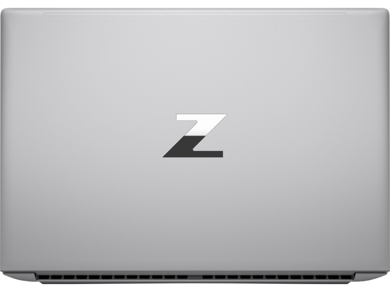laptop-hp-zbook-fury-16-g9-core-i7-12800hx-up-to-hp-62u94ea