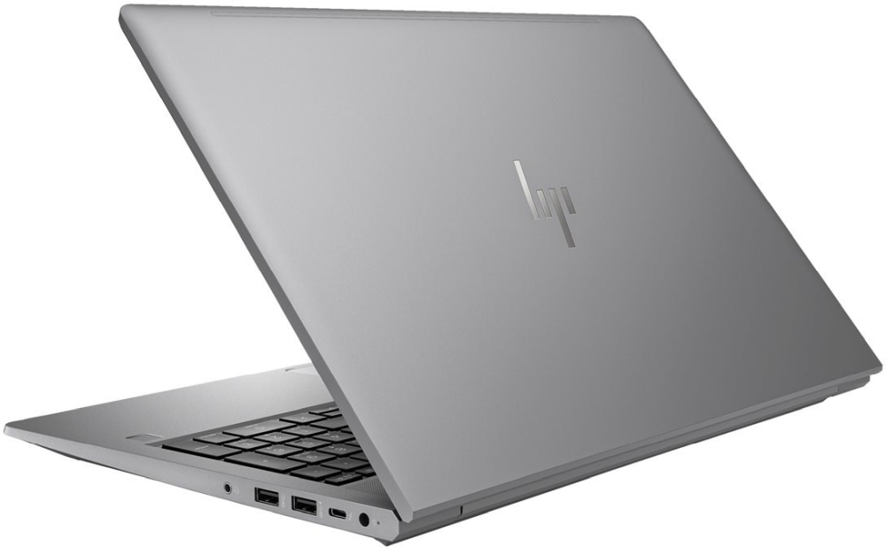 Laptop-HP-Zbook-Studio-16-G10-Core-i7-13700H-up-t-HP-62V88EA