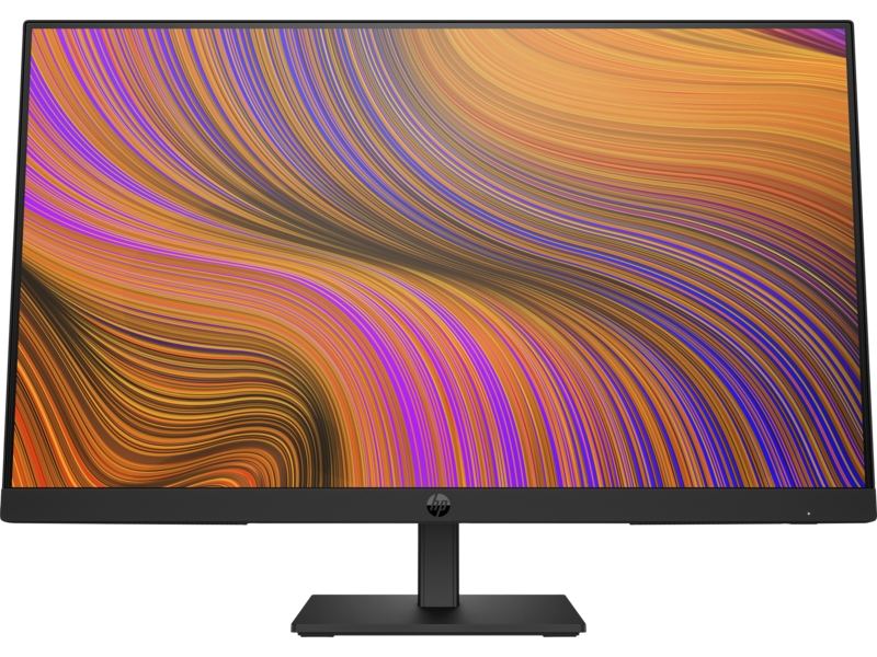 monitor-hp-p24h-g5-fhd-monitor-hp-64w34aa