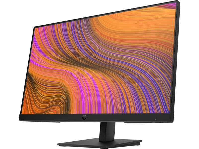 monitor-hp-p24h-g5-fhd-monitor-hp-64w34aa