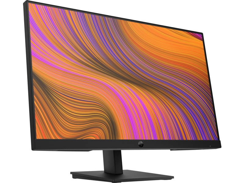 monitor-hp-p24h-g5-fhd-monitor-hp-64w34aa